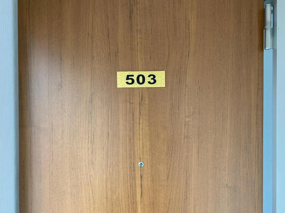 הקונטקטים של Sachi No Yado - Vacation Stay 14737